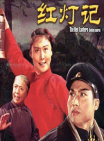 韩国精品久久久999
