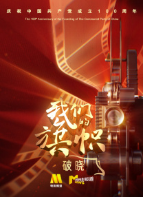 韩国精品久久久999